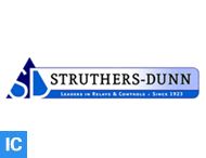 STRUTHERS-DUNN